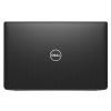 Dell 7410 (5)
