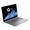 HP OmniBook Ultra 14 fd Meteor silver 1b