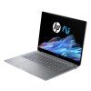 HP OmniBook Ultra 14-fd0740ng