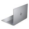 HP OmniBook Ultra 14-fd0740ng