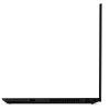 Lenovo ThinkPad T15 Gen 2 (8)