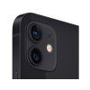 Apple iPhone 12 128GB Black  + Ochranné tvrzené sklo ZDARMA