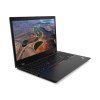 Lenovo ThinkPad L15 Gen 2
