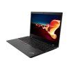 Lenovo ThinkPad L15 Gen 2
