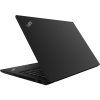 Lenovo ThinkPad L15 Gen 2