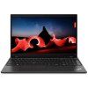 Lenovo ThinkPad L15 Gen 2