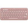 product 5675150