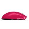 product 5907669