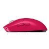 product 5907667