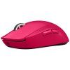 product 5907663