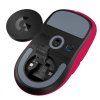 product 5907673