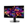 MSI MAG 271QPX QD-OLED E2 26.5"