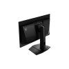 MSI MAG 271QPX QD-OLED E2 26.5"