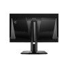MSI MAG 271QPX QD-OLED E2 26.5"