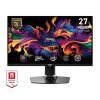 MSI MAG 271QPX QD-OLED E2 26.5"