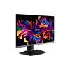 MSI MPG 271QRX QD-OLED 26.5"