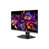 MSI MPG 271QRX QD-OLED 26.5"