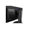 MSI MPG 271QRX QD-OLED 26.5"
