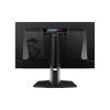 MSI MPG 271QRX QD-OLED 26.5"