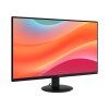 MSI PRO MP272L 27"