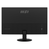 MSI PRO MP272L 27"