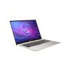 MSI Prestige A16 AI+ A3HMG-036DE