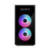 OMEN 35L GT16 0b