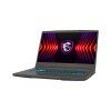 MSI Thin 15 B13UC-2028IT