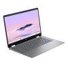 HP Chromebook x360 14b-cd0003nf