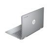 24C1 Chromebook Plus Gracebay 14 Meteor Silver nonFPR Core Set RearLeft WhiteBG M1548715
