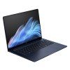 HP EliteBook Ultra G1i 14 1b