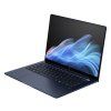 HP EliteBook Ultra G1i 14 2b