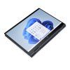HP ENVY x360 13 bf Space Blue 6
