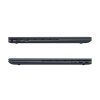 HP ENVY x360 13 bf Space Blue 8