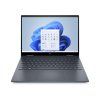 HP ENVY x360 13-bf0062nf