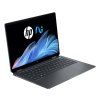 HP OmniBook Ultra Flip 14-fh0004nf
