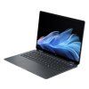 HP OmniBook Ultra Flip 14-fh0004nf