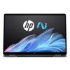 HP OmniBook Ultra Flip 14-fh0004nf