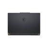 MSI Cyborg 15 A12VE-298NL
