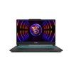 MSI Cyborg 15 A12VE-298NL