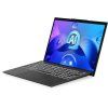 MSI Prestige 13 AI Evo A1MG-099PT