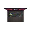 MSI Vector 16 HX A14VHG-677NL