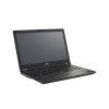 Fujitsu LifeBook E558
