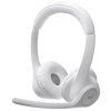 product 6332454