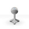 product 6218964