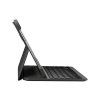 logitech slim folio pro pouzdro s uk klavesnici pro ipad pro 129 2018 grafitove (2)