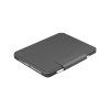 logitech slim folio pro pouzdro s uk klavesnici pro ipad pro 129 2018 grafitove (4)