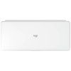 product 6370270