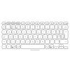 product 6370264