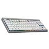 product 6333695